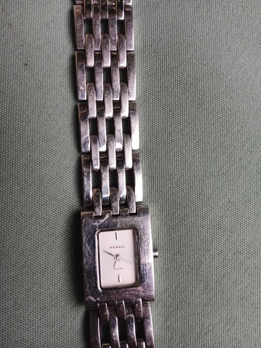 Ceas dama original FOSSIL