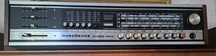 Nordmende Stereo 5005