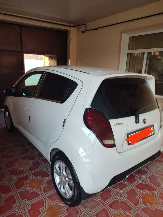 Спарк Спарк спарк