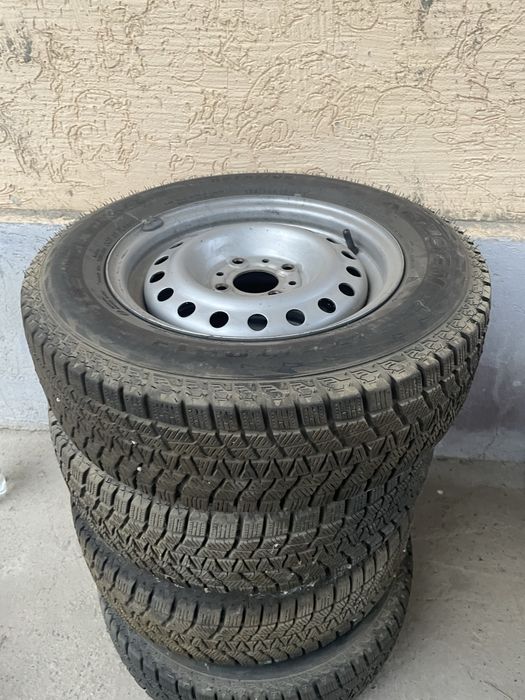 Шины размер 13 R Kapsen 175/70
