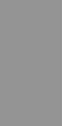 Gresie Gracia Warm Grey Matt 60x120x7