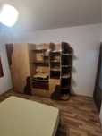 Inchiriez Apartament cu 2 camere