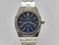 ceas Audemarks Piguet automatic
