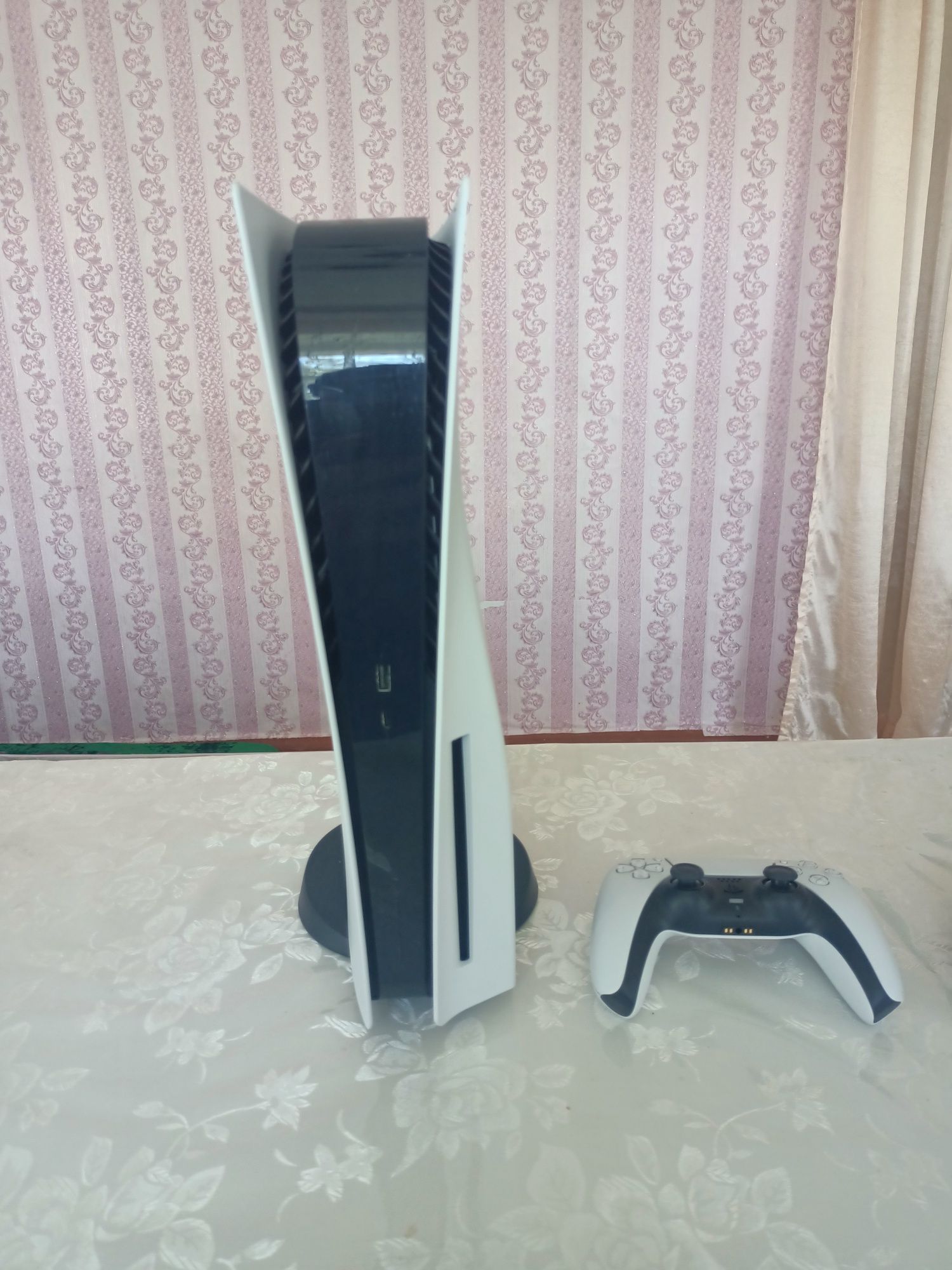 Playstation 5 2 dualshoka