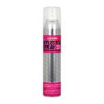 Spray reflectorizant pentru animalele de companie si cai Albedo100 , 200ml