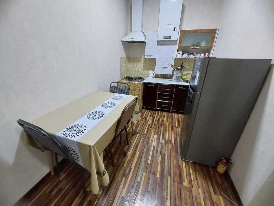 Сдаётся квартира гостиница локаматив