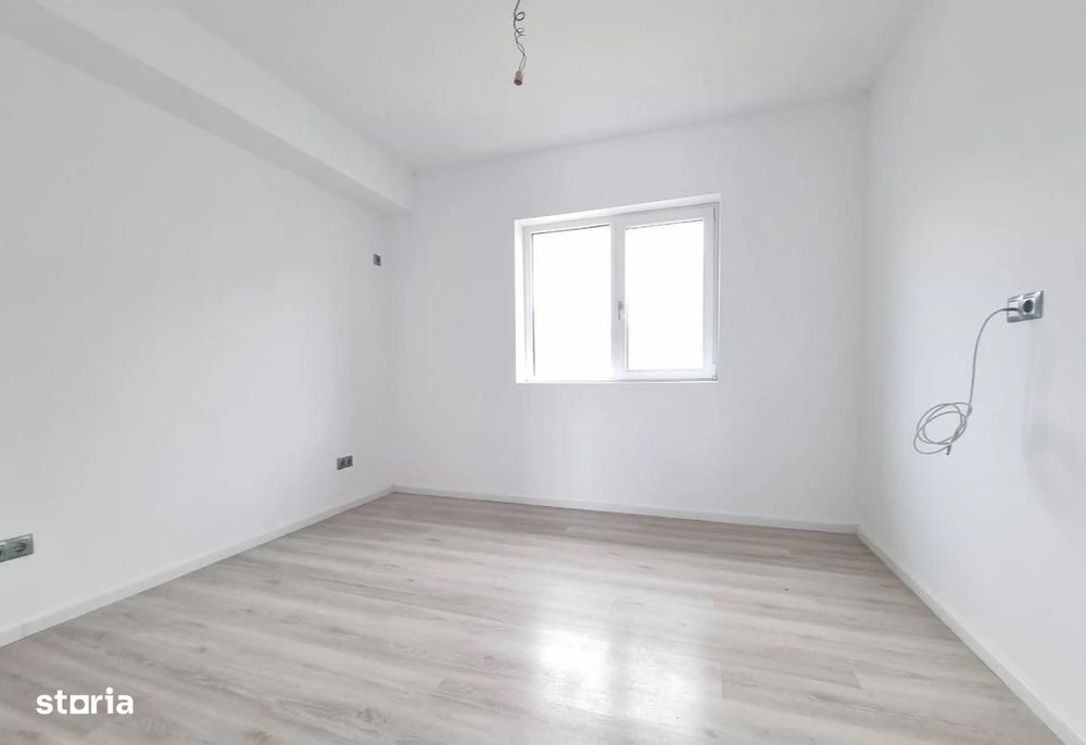 Vila individuala| 4 Camere |Domnesti-dupa Pasaj|