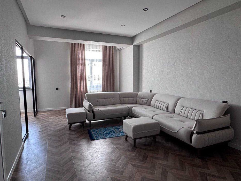 R3 Сдаётся Квартира 2/3/14 р-н Яккасарайский ор-р Шота Руставели.