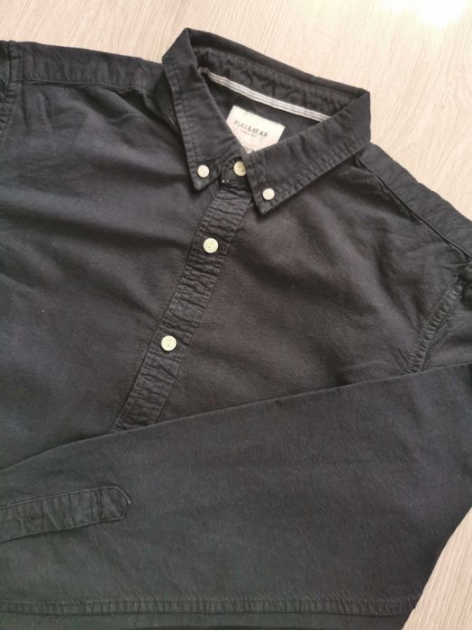 Camasa Pull&Bear barbati