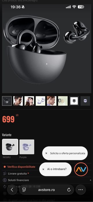 MrsAmanet: Casti honor coice