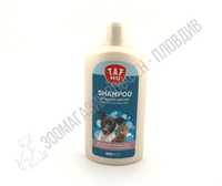 TafPets Shampoo Cat&Dog 0.5L - Шампоан за Котки и Кучета - 2 вида