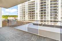 Apartament cu 2 camere, finisat et 2/7, 61mp Elite City