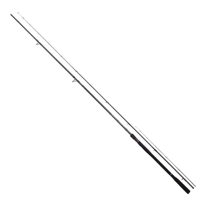 Фидер въдица SHIMANO Aero X5 Distance Feeder 3.96m - 150, 366cm 100g