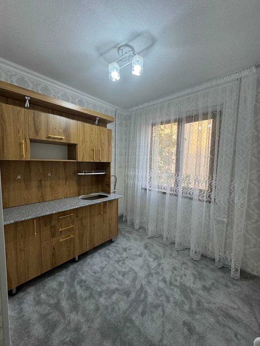 2 xonali kvartira sotuvda