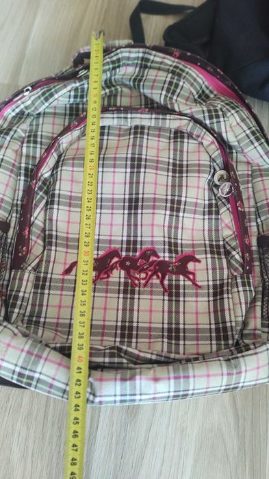 Rucsac ghiozdan fata baiat