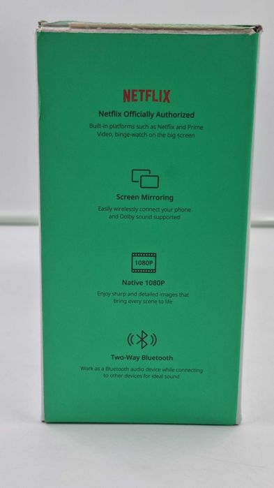 Proiector Video Yoton Y9 [Amanet Club Caro]