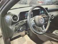 Mercedes-Benz clasa A180