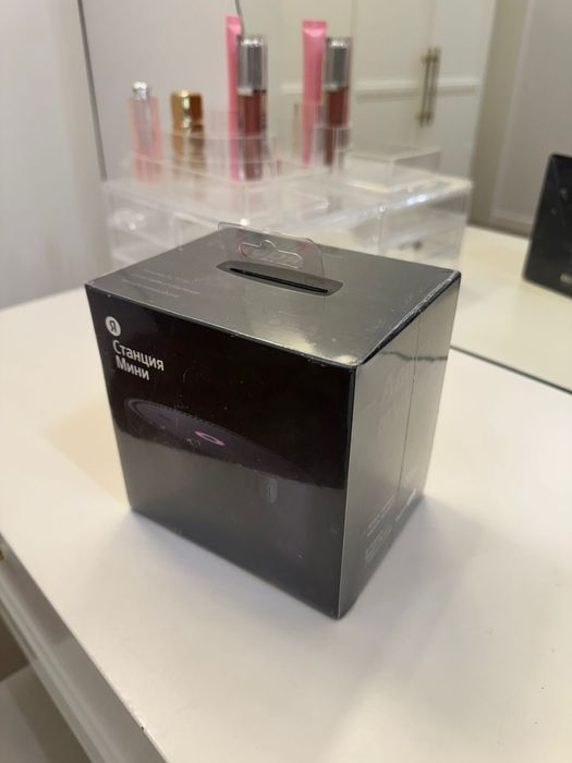 Алиса новый Ашылмаған , Қолданылмаған