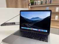 MacBook Pro 13 2017 Intel Core i5/8GB/SSD 256GB