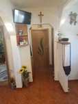 Apartament cu 3 camere de inchiriat
