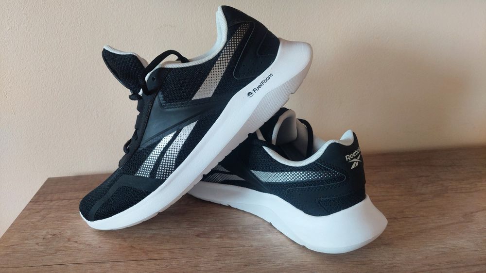 Маратонки REEBOK оригинални