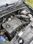 Motor 1.7 crdi D4FD Kia Sportage 3 Hyundai ix35 Optima i40 2010-2018