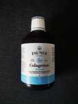 Colagen Articulatii 500ml Faunus Plant