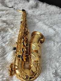 Saxofon Yamaha yas62 PRIMA SERIE
