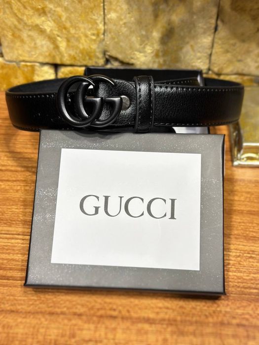 Curea Gucci Mai multe detalii în descriere