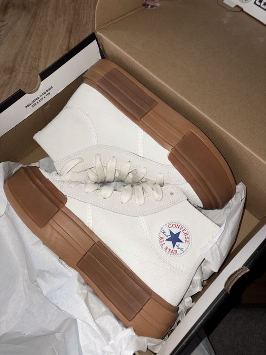 Converse CHUCK TAYLOR *37