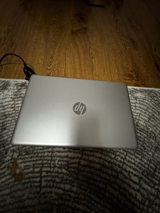 vand laptop hp.