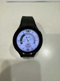 Galaxy Watch 5 Pro BT