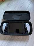 Playstation portabil