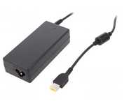 Alimentator Desktop 20V 2,25A 45W