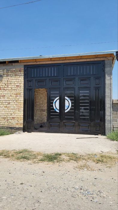 Срочно сотилади барча малумотлар телфон оркали гаплашамиз