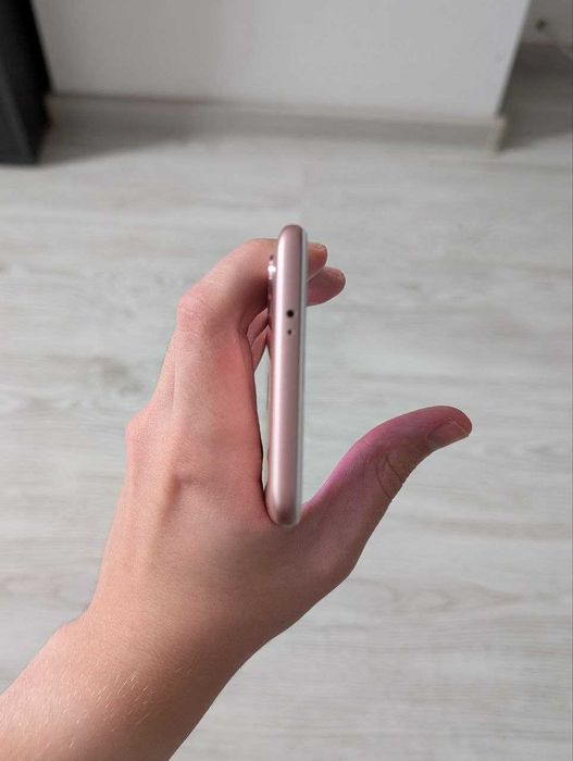 Xiaomi redmi note 5 pro 4/64