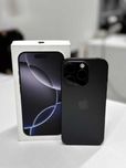 Apple iPhone 16 Pro 256гб г.Тараз пр Жамбыла 172 ЛОТ 590515