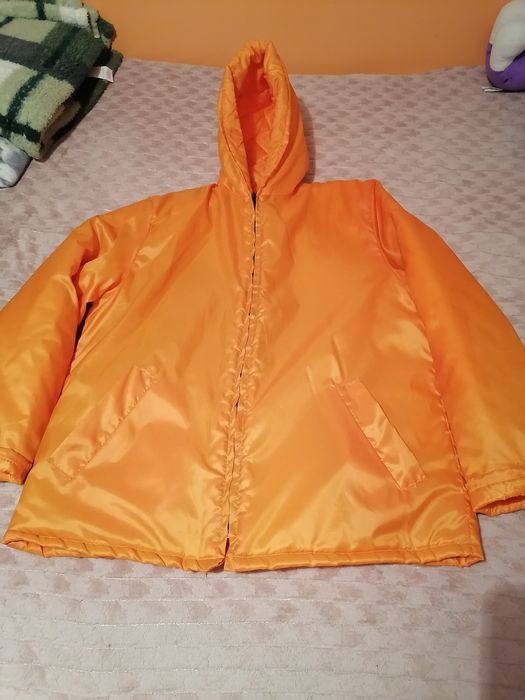 Geacă (mărimea XL)