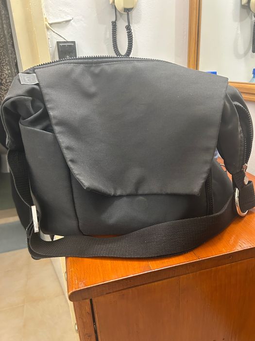 Бебешка количка Stokke XPLORY - Стокке