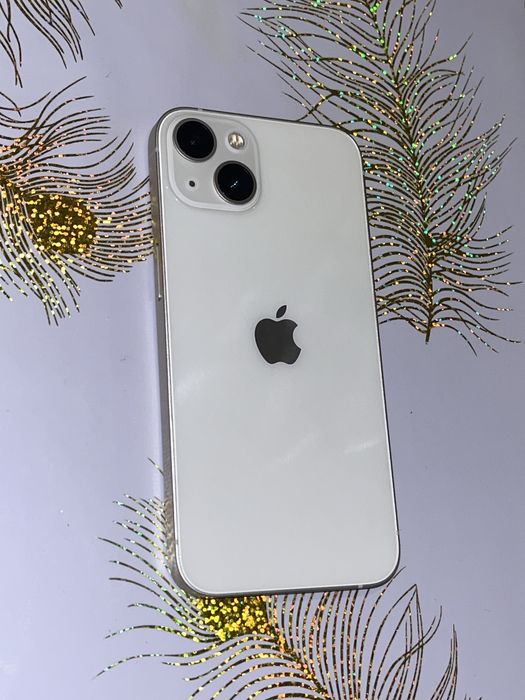 Айфон 13 128 гб iphone 13