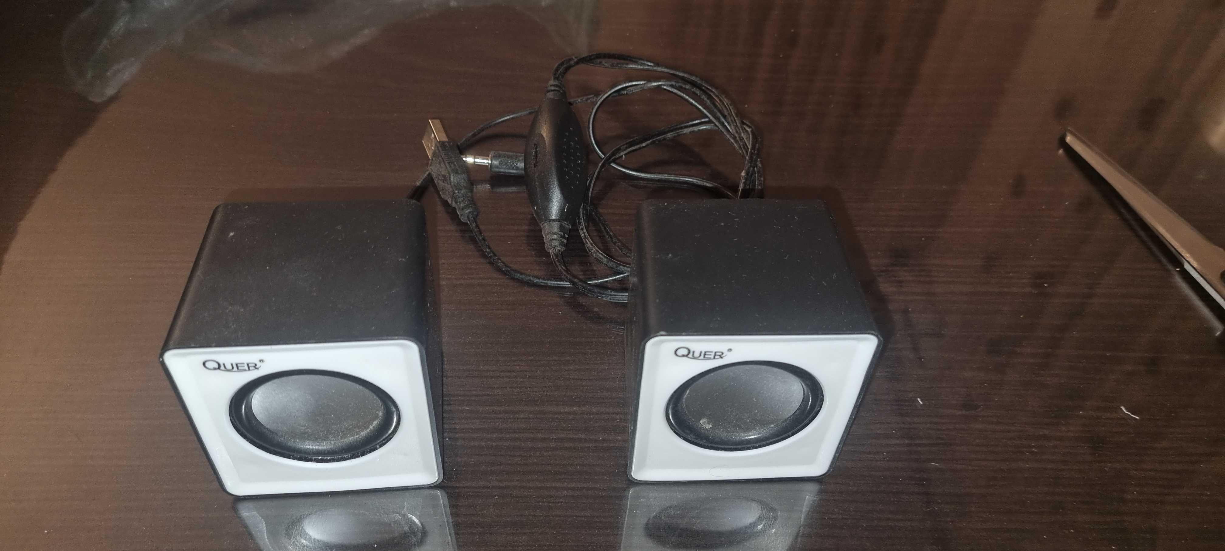 PC DELL Optiplex 780 complet dotat si Windows10  licentiat