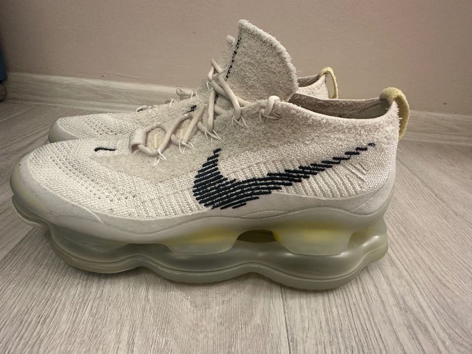 Дамски маратонки  Nike