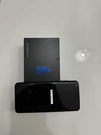 Vând Samsung S9plus