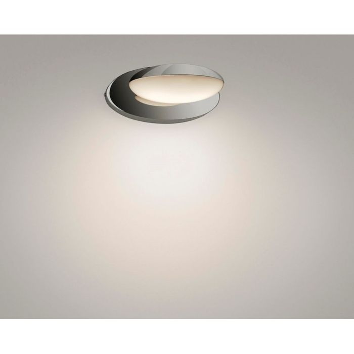 Lampa aplica Baie Philips LED, 60% reducere