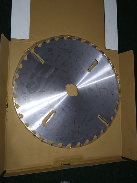 Продаются пилы высокого качества.