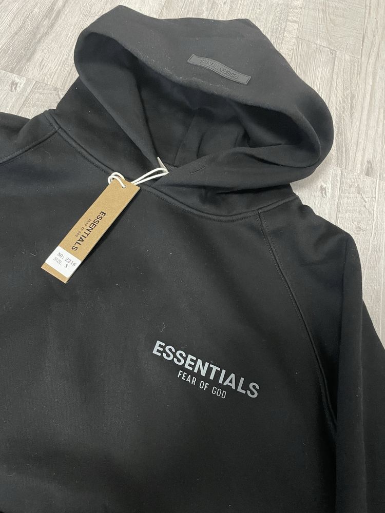 Trening ESSENTIALS !! OFERTA Limitata !!