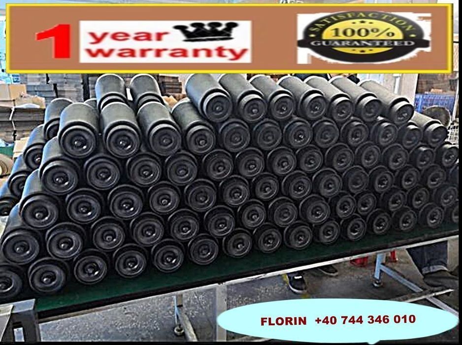 Perne aer Mercedes ML,GL, S, E,W164,,W211,W212,W220,W221.BMW X5, X6,E7