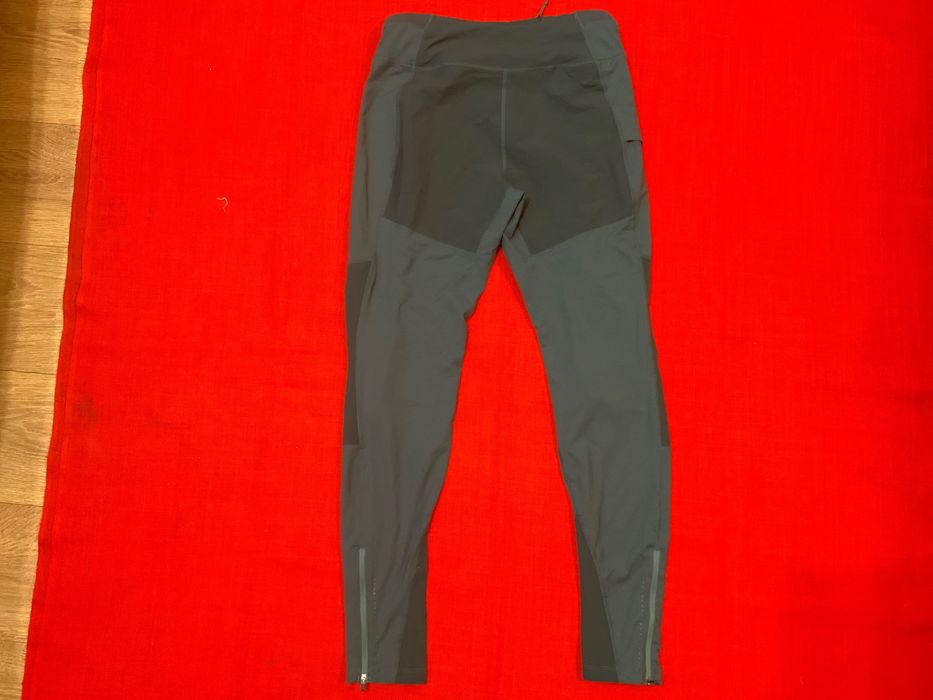 Bergans of Norway-оригимален клин 40 м-42л