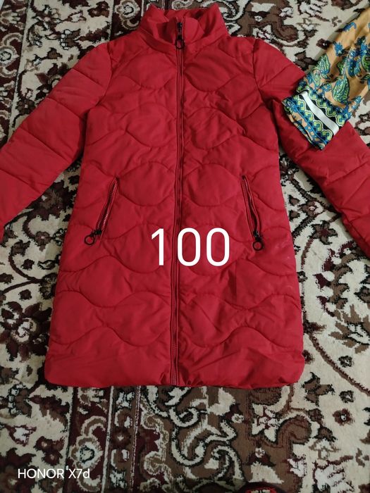 Айолар куйлак лари хархил ало сифат дазмол килиш