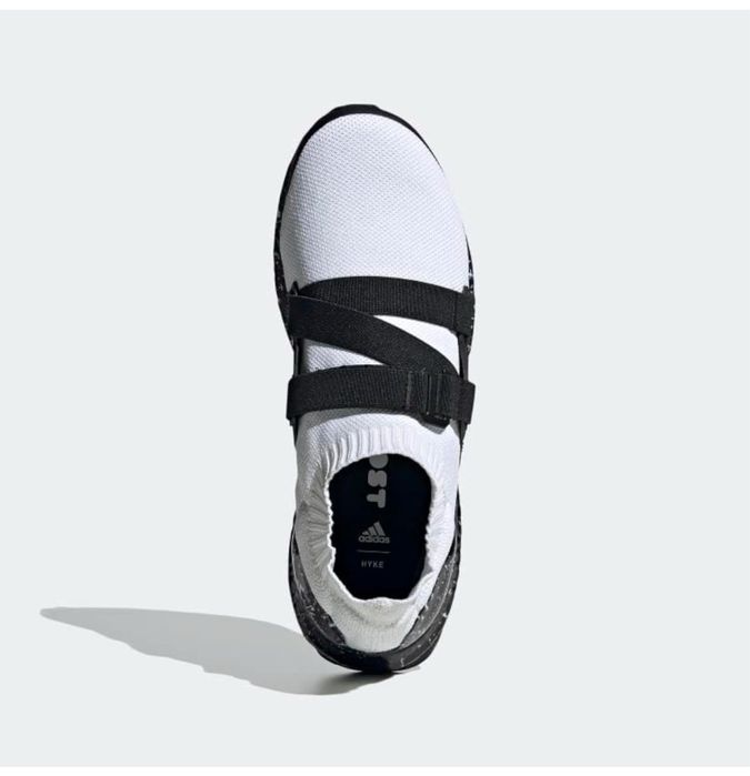 Adidas Ultraboost AH-001